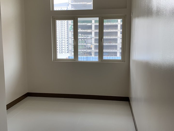 San Antonio Residence 1 Berdroom Unit Condominium For Sale in Makati