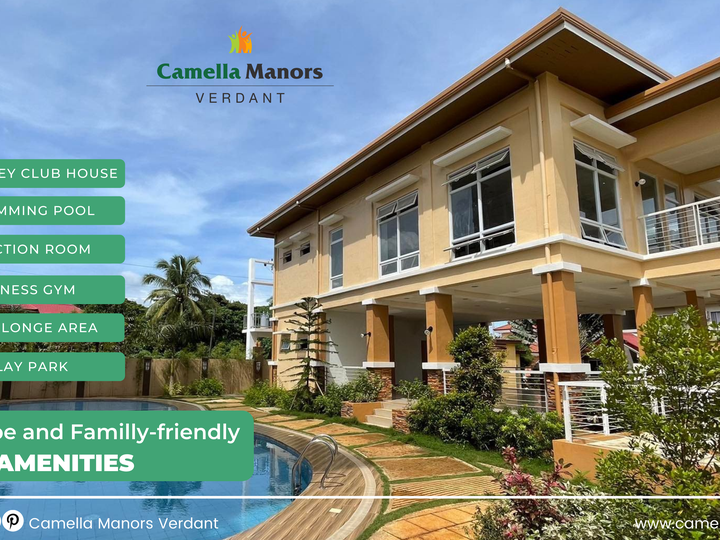 Condo Investment in Puerto Princesa City Palawan, Philippines