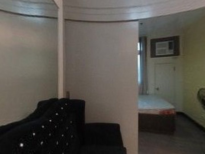 For Rent One Bedroom @ Exchange Regency Ortigas
