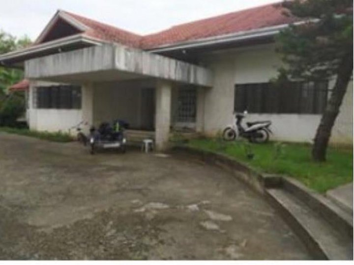 PROPERTY FOR SALE TOWN AND COUNTRY NORTH EXE VILLAGE MARILAO, BULACAN