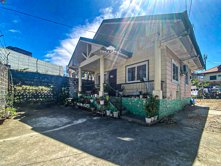 2BR Two Bedroom Single Attached House For Sale in Taguig, Metro Manila