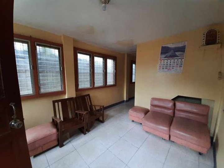 2 Storey House and Lot for Sale in Brgy. Talamban, Cebu City
