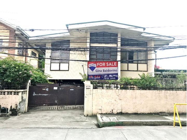 3 bedroom House and Lot for sale in Bacoor, Cavite