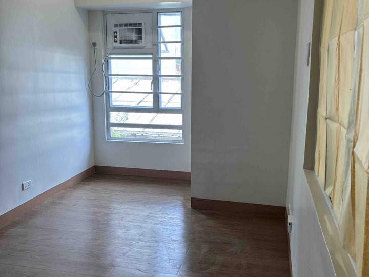 For Rent Studio 101 Xavierville Katipunan [Condo 🏙️] (July 2024) in