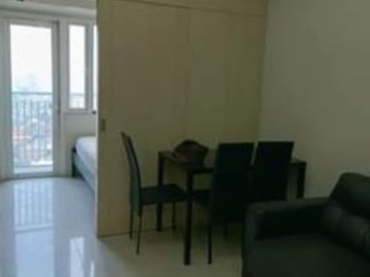 For Sale One Bedroom Sun Residences Rotonda [Condo 🏙️] (May