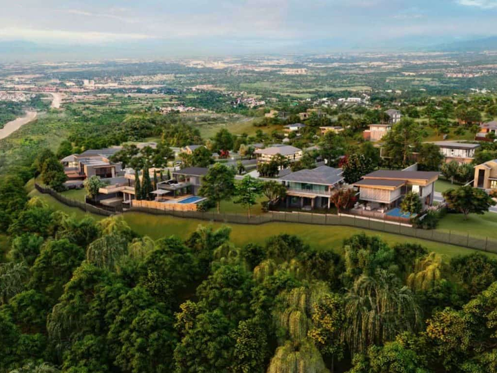 Build Your Dream Home in Lanewood Hills | Prime Lot for Sale Silang, Cavite