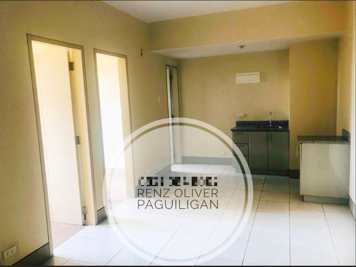 Movein Ready 2bedroom 9k/Mo Rent to Own Condo in San Juan Gilmore [Condo 🏙️] (April 2023) in