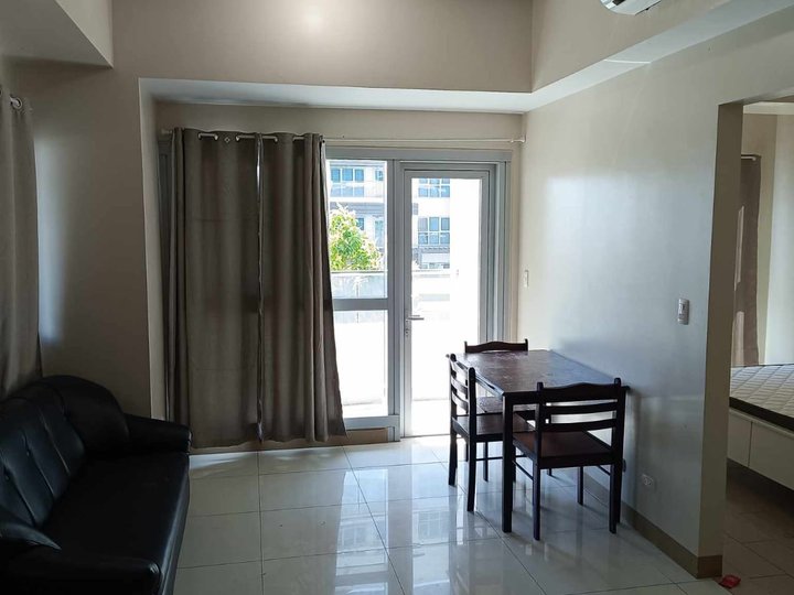 For Rent One Bedroom @ Bayshore Residential Resort