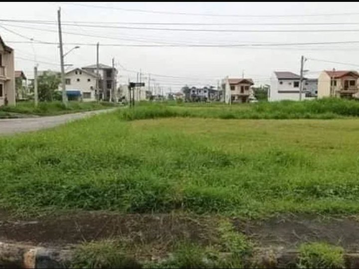 PREOWNED PROPERTY FOR SALE  ANTEL GRAND VILLAGE GENERAL TRIAS, CAVITE