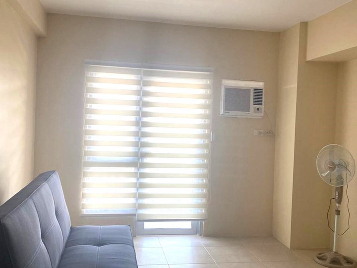 1 Bedroom For Rent in Avida Towers Asten, Makati City!