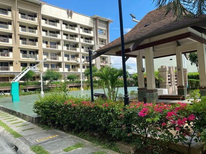 3BR Condo Unit for Sale in Levina Place Pasig City