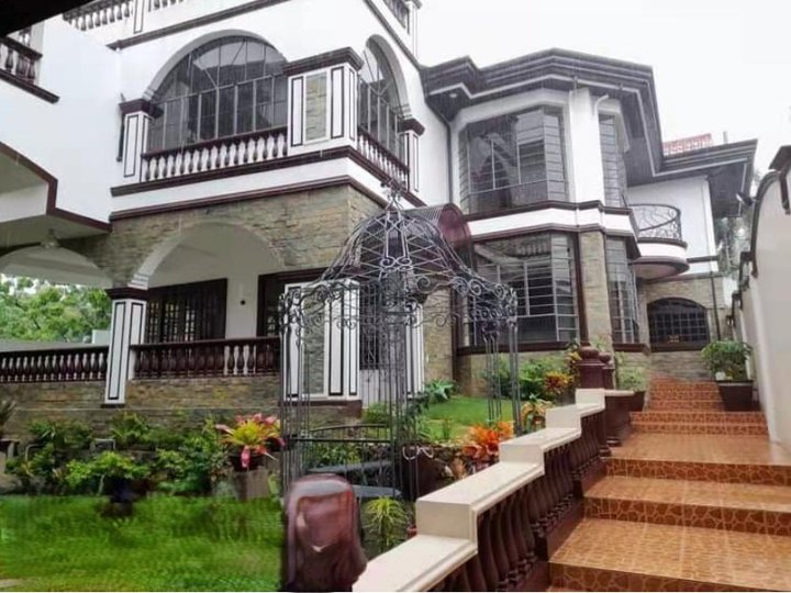 For Sale: Newly Renovated House and Lot in Monte Vista Heights, Taytay, Rizal