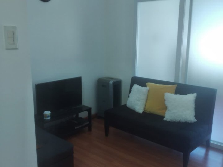 For Sale One Bedroom @ Three Adriatico Place Malate