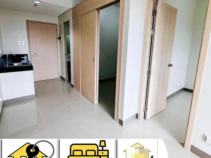 2 Bedroom Condo Rent to Own in Cainta Riza