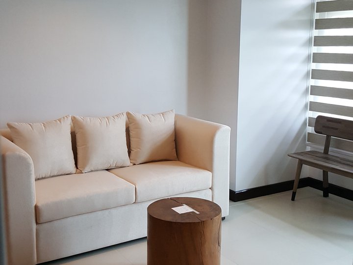 For Sale 2BR 82sqm Serendra