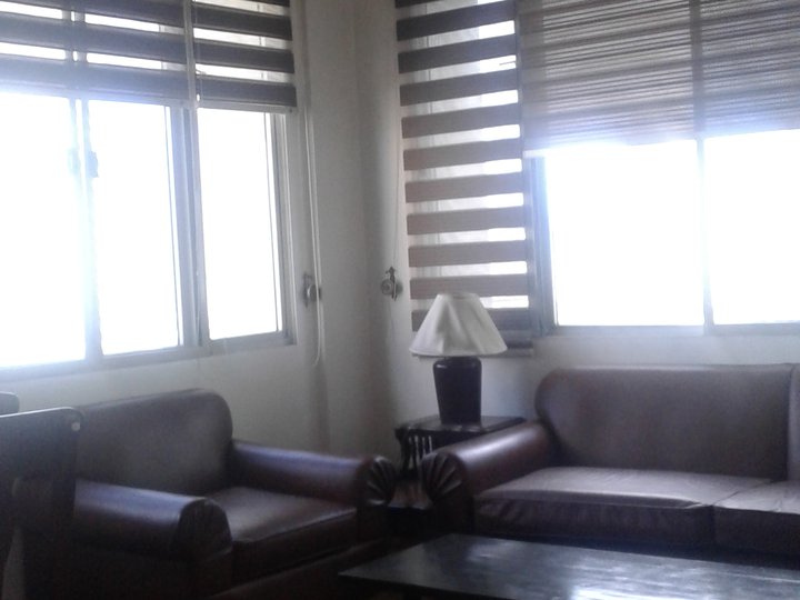 2BR for Rent in Asia Tower