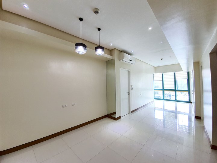 89.90 sqm., 2-BR Condo For Sale in BGC, Taguig