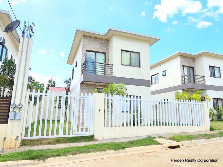 Investment Property for Sale in Antipolo City | House and Lot for Sale