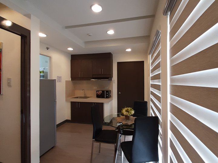 PRE-SELLING CONDO IN MANDALUYONG CITY