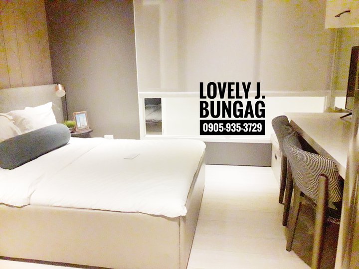 Near MRT-Shaw | PRE-SELLING | 10k monthly in 60months| NO DP