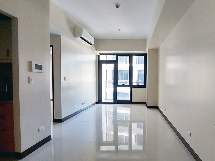 1 Bedroom Condo For Sale In Mckinley Rent To Own