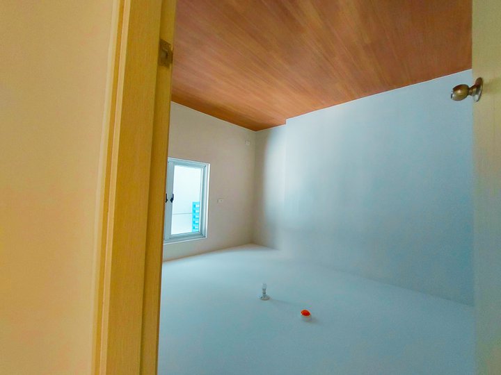 60.30 sqm 2-bedroom Condo For Sale in Cagayan de Oro Misamis Oriental