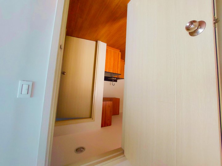 50.81 sqm 21-bedroom Condo For Sale in Cagayan de Oro Misamis Oriental