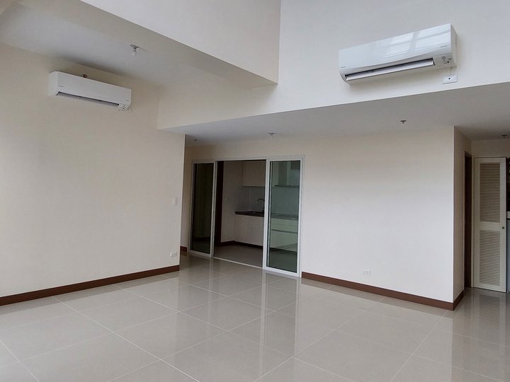 3 Bedroom Unit In Mckinley West For Sale Rent To Own