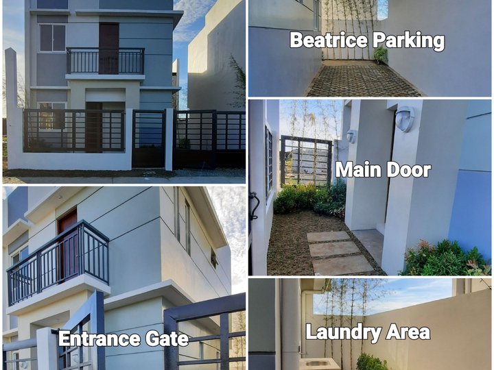 QUALITY LIVING IN BULACAN