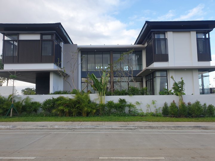 Premium Residential Lot For Sale Near Nuvali Santa Rosa Laguna