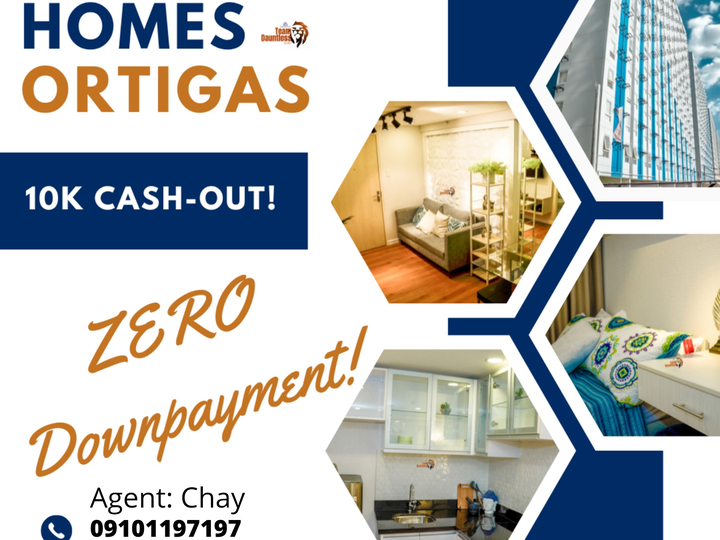 Stop renting start owning