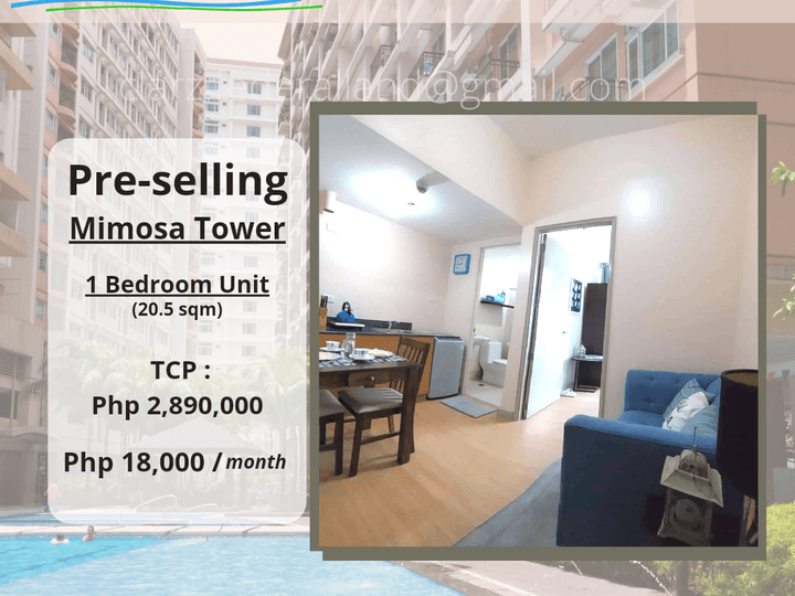 Condominium Unit