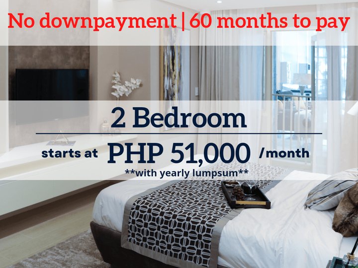 HURRY! PROMO VALID UNTIL OCTOBER 31,2023
