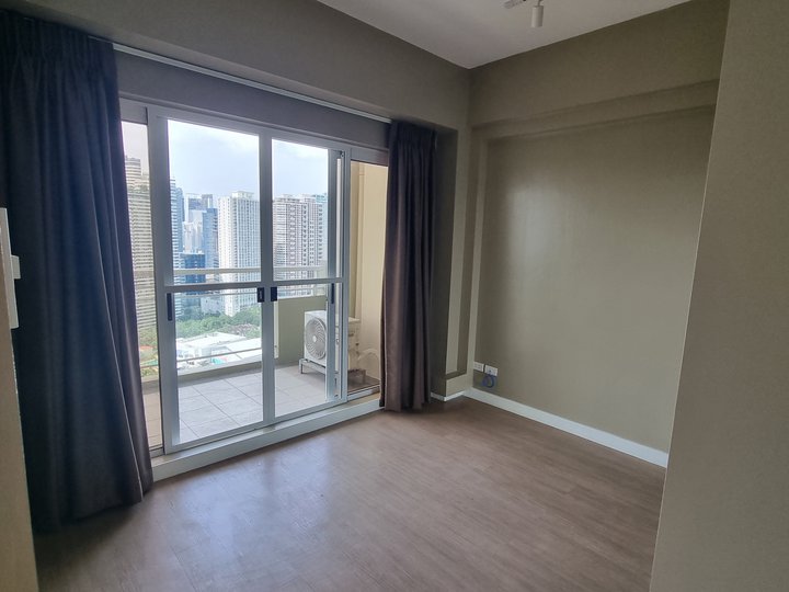 2 Bedroom Penthouse For Sale in Brio Towers