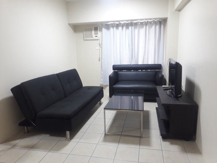 2 Bedroom Unit for Sale within Makati Business District