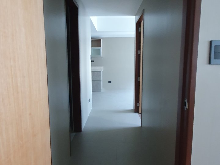 2 bedroom 2 bathroom 63.80 sqm Sta Lucia Condominium for sale