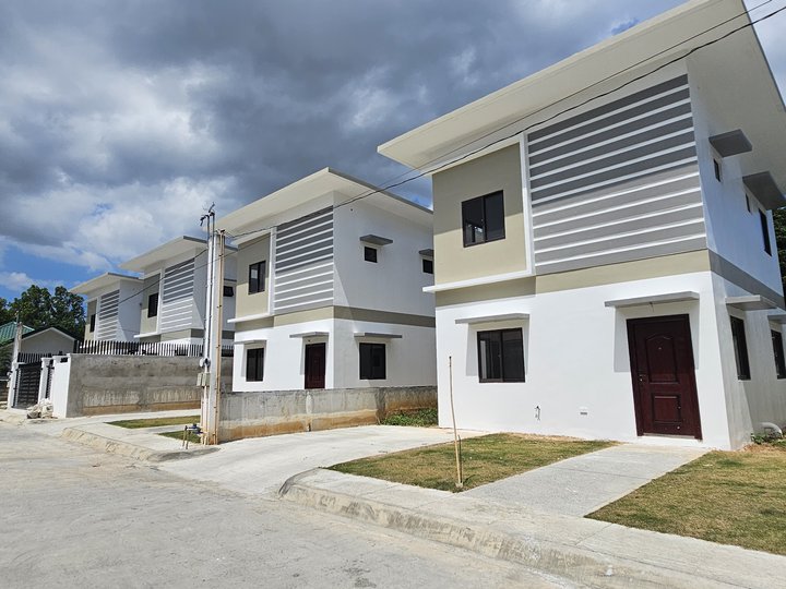 8M House and Lot in Antipolo near Sun Valley Antipolo