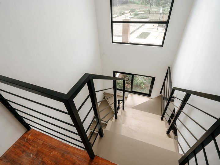 3-bedroom Single Detached House For Sale in Phirst Park Homes Batangas City