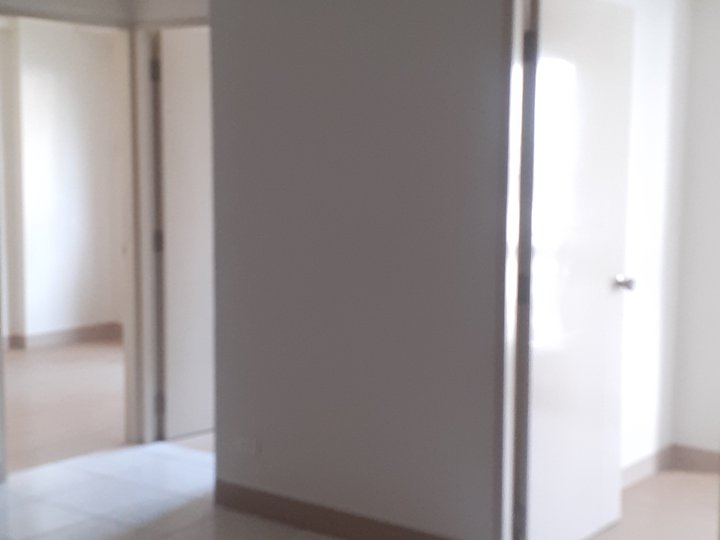 3 Bedroom Unit for Sale in Suntrust Shanata Talipapa Quezon City