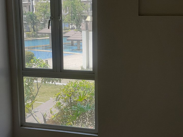 2 Bedroom Unit for Sale in Suntrust Shanata Talipapa Quezon City