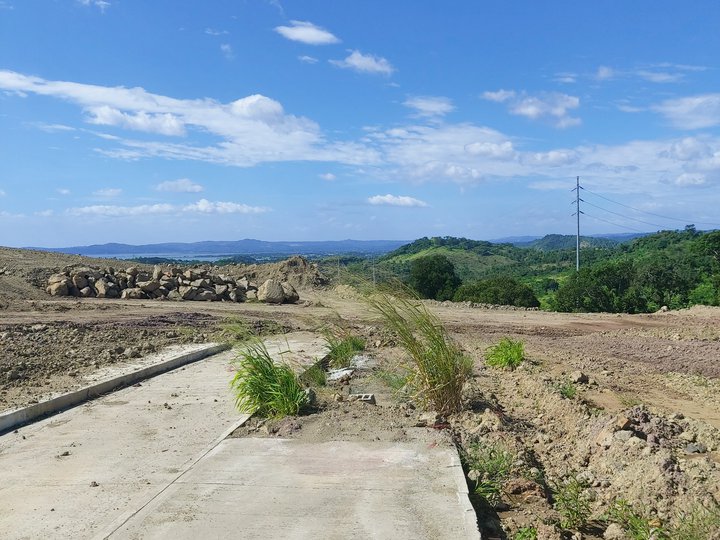 143 sqm Residential Lot For Sale in Pililla Rizal