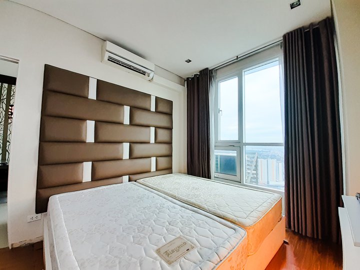 1 Bedroom in The Beacon, Makati | Best Realtor [TB4720.21]