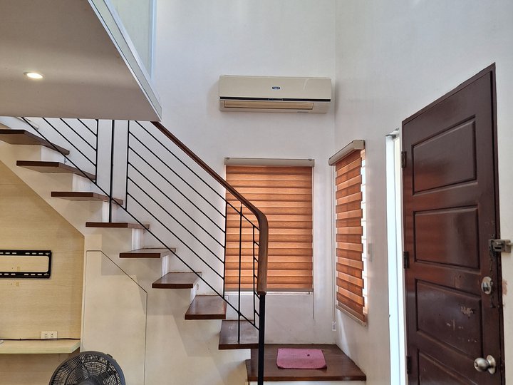 2 Bedroom for Rent in Avida Village Cerise Nuvali, Calamba, Laguna