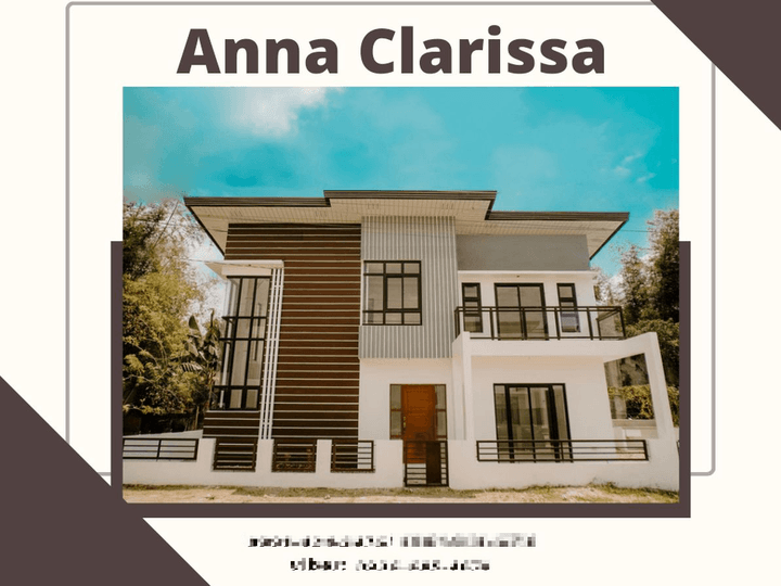 Affordable House and Lot in Batangas Cavite and Laguna
