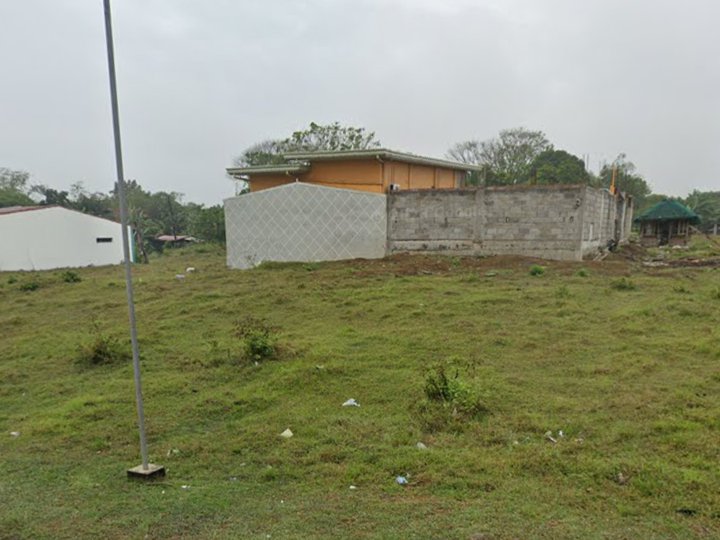 Cityland Sta Maria Bulacan Lot for sale