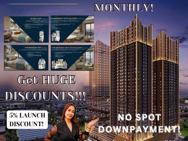 NO SPOT DP, FOR ONLY 10K MONTHLY!