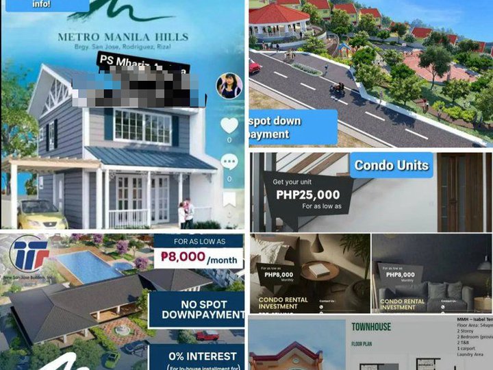 Housing