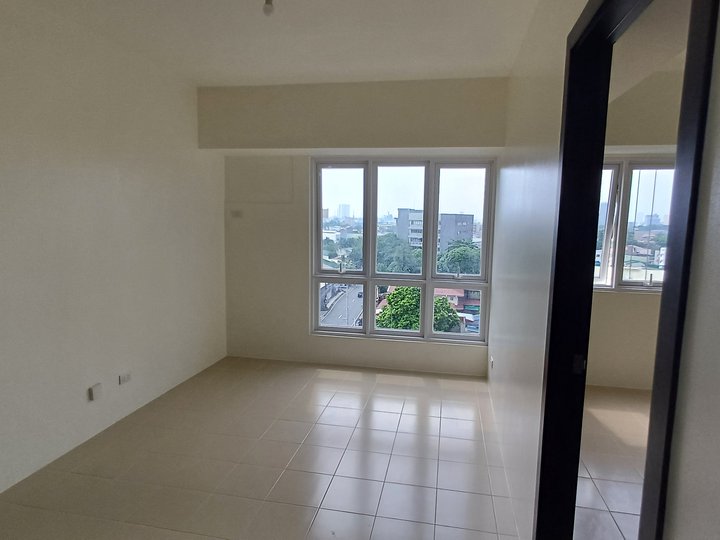 Studio for sale in Mandaluyong at The Paddington Place 1br 2br