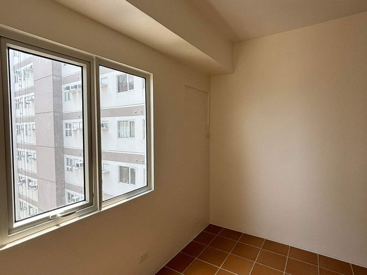 40,000 monthly 48.00 sqm 2-bedroom Residential Condo For Sale