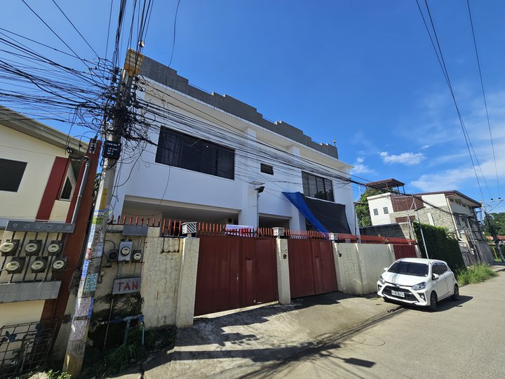 CDO Downtown House for Rent